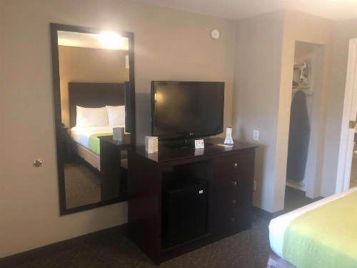 Best Western Fort Lee image 5