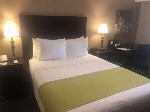 Best Western Fort Lee image 7